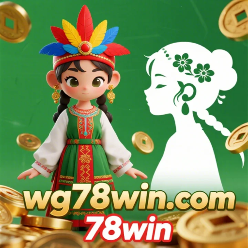 78win
